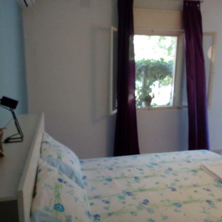 Apartmán Relax Garden Stari Grad  Exteriér fotografie